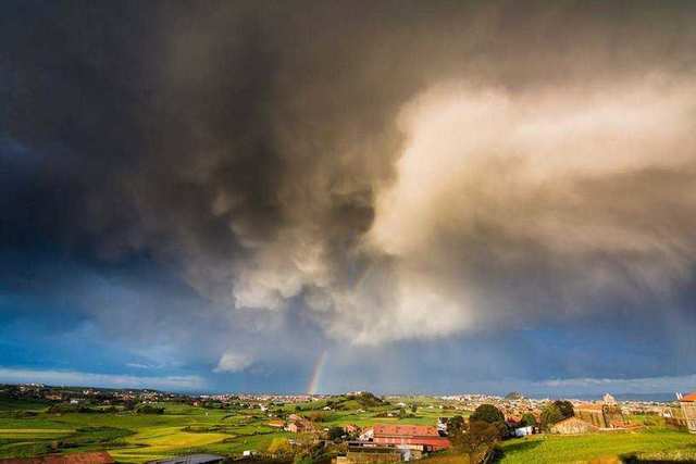 Cantabria
