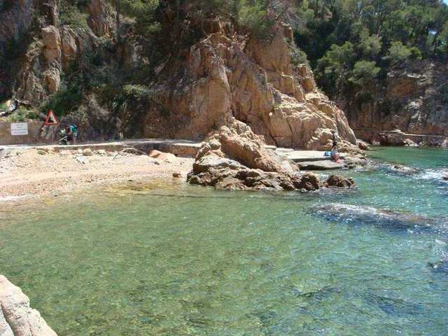 Catalonia