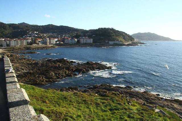 Galicia