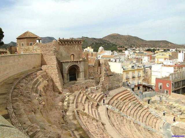 Cartagena