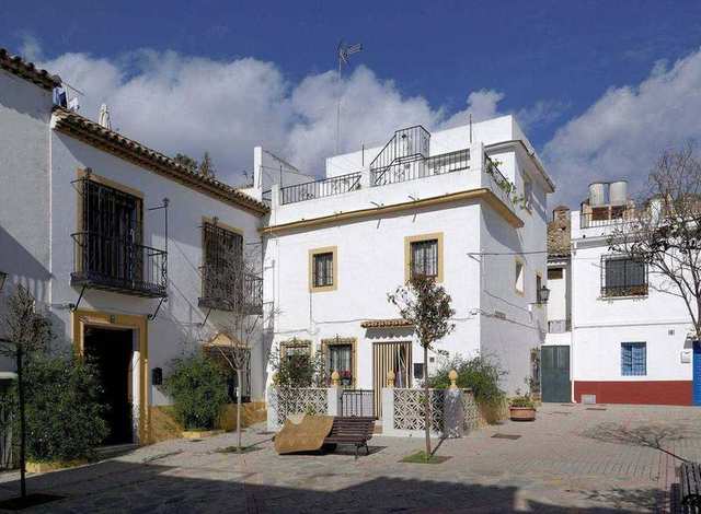 Marbella, Andalusia
