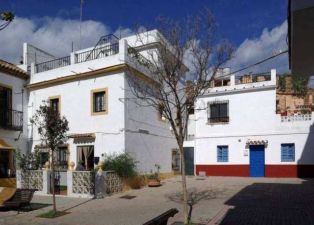 Spain Andalusia Marbella BW 2015-10-28 12-22-18